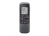 Sony ICD-PX240 Voice Recorder 4GB